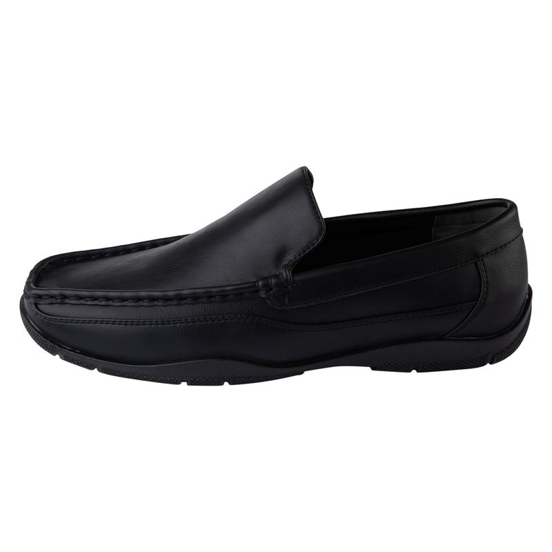 Zapatos-casuales-Henrie-tipo-mocasin-para-hombre