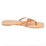 Sandalias-Sunny-para-mujer