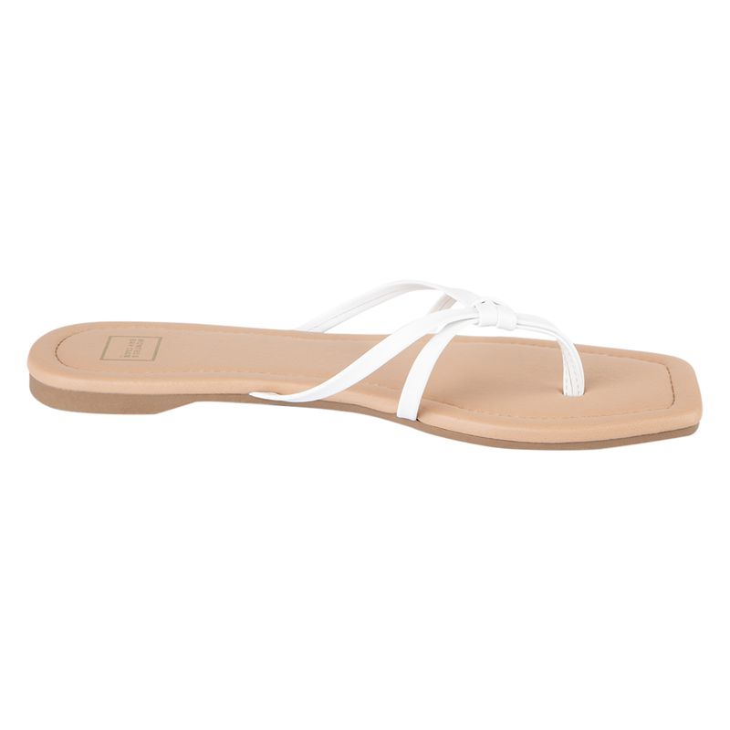 Sandalias-Sunny-para-mujer