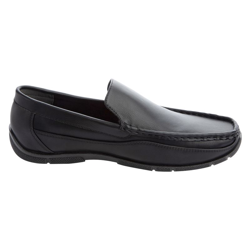 Zapatos-casuales-Henrie-tipo-mocasin-para-hombre