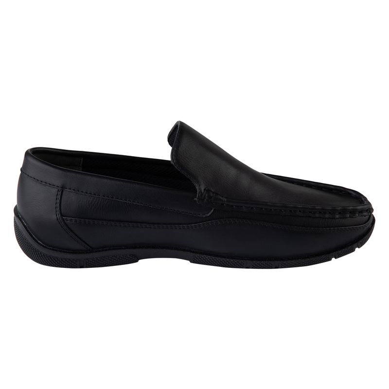 Zapatos-casuales-Henrie-tipo-mocasin-para-hombre