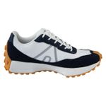 Zapatos-deportivos-Jogger-para-hombre