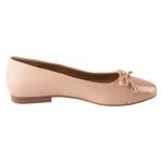 Zapatos-planos-casuales-Chantel-para-mujer