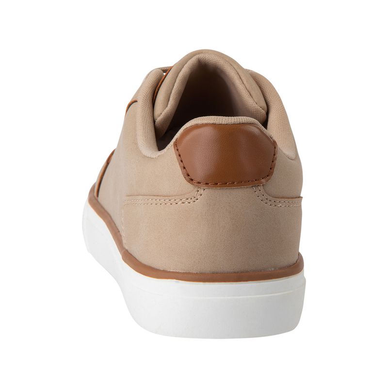 Zapatos-casuales-Zander-para-niño