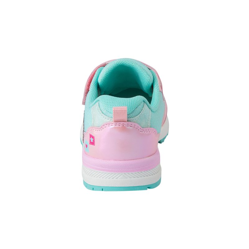 Zapatos-deportivos-con-diseño-de-Paw-Patrol-para-niña-pequeña