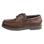 Zapatos-casuales-Schooner-para-hombre