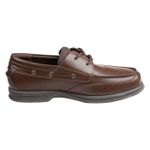 Zapatos-casuales-Schooner-para-hombre