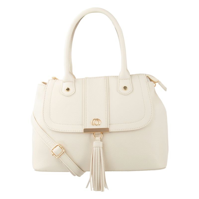 Bolso-de-mano-Tassle-para-mujer