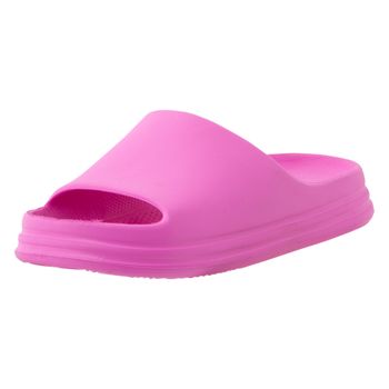 Sandalias Chunky para niña pequeña