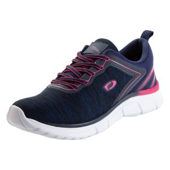 Zapatos deportivos Solster para mujer