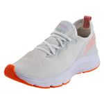 Zapatos-deportivos-Rile-para-mujer