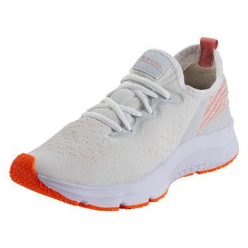 Zapatos deportivos Rile para mujer