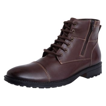 Botines Andre para hombre