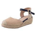 Zapatos-casuales-con-taco-tipo-cuña-para-mujer