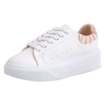 Zapatos fashion para mujer