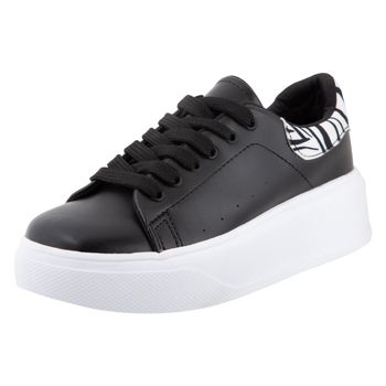Zapatos fashion para mujer