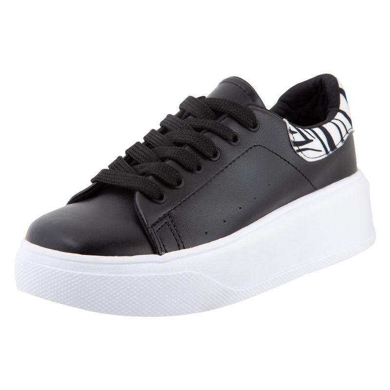 Zapatos-fashion-para-mujer