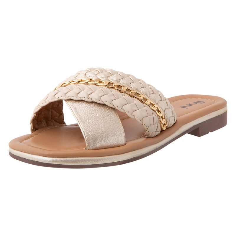 Sandalias-planas-de-tiras-trenzadas-para-mujer