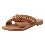 Sandalias-planas-de-tiras-trenzadas-para-mujer
