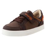 Zapatos-tipo-sneaker-para-niño-pequeño