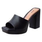 Sandalias-con-taco-ancho-para-mujer
