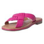 Sandalia-plana-para-mujer