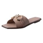 Sandalias-planas-para-mujer