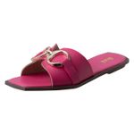 Sandalias-planas-para-mujer