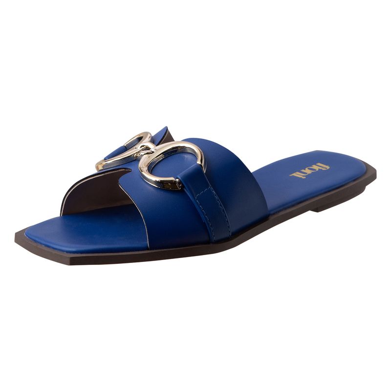 Sandalias-planas-para-mujer