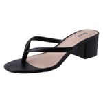 Sandalias-con-taco-ancho-para-mujer