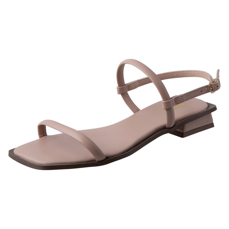Sandalias-planas-para-mujer