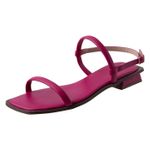 Sandalias-Band-Sling-para-mujer