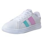 Tenis-Darce-Court-BZ-para-mujer