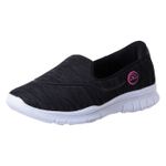 Zapatos-Casuales-Rave-para-mujer
