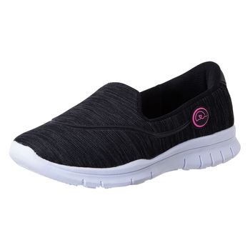 Zapatos Casuales Rave para mujer