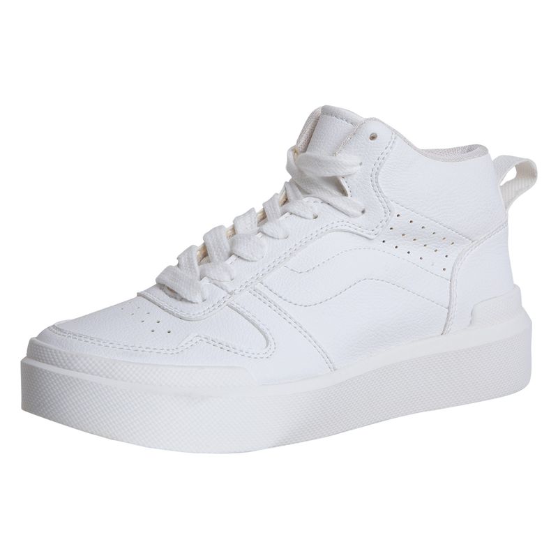 Zapatos-deportivos-tipo-botin-para-mujer