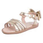 Sandalias-con-tiras-y-lazo-para-niña-pequeña