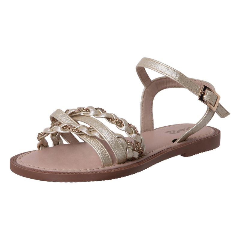 Sandalias-de-tiras-para-niña