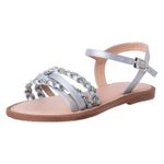 Sandalias-con-perlas-para-niña