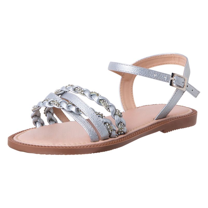 Sandalias-con-perlas-para-niña