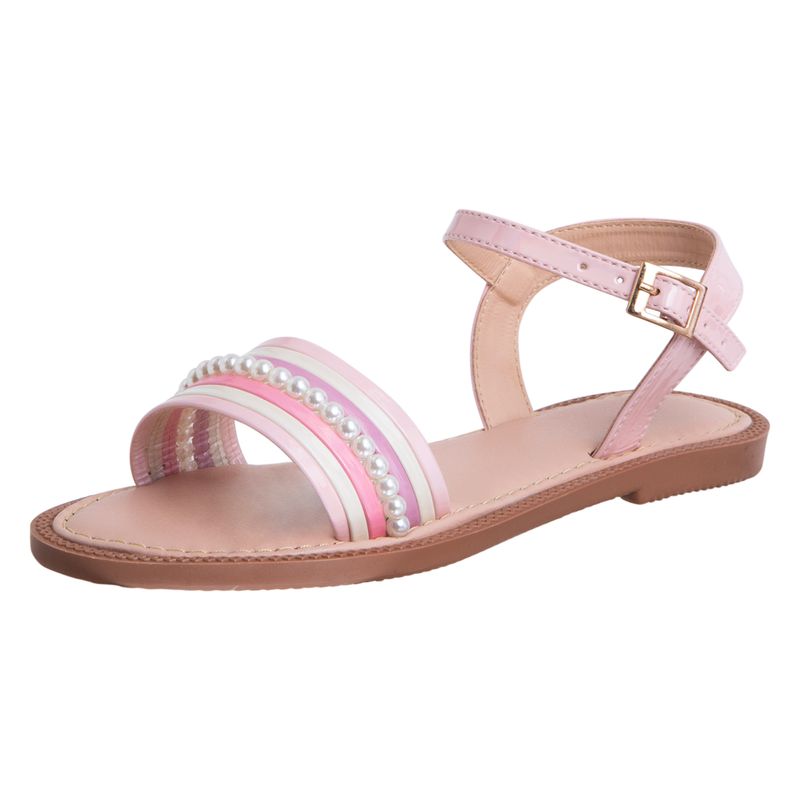Sandalias-de-tiras-para-niña
