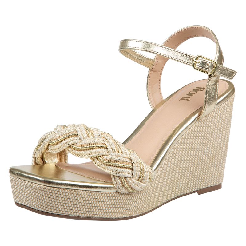 Sandalias-trenzada-con-tacon-tipo-cuña-para-mujer