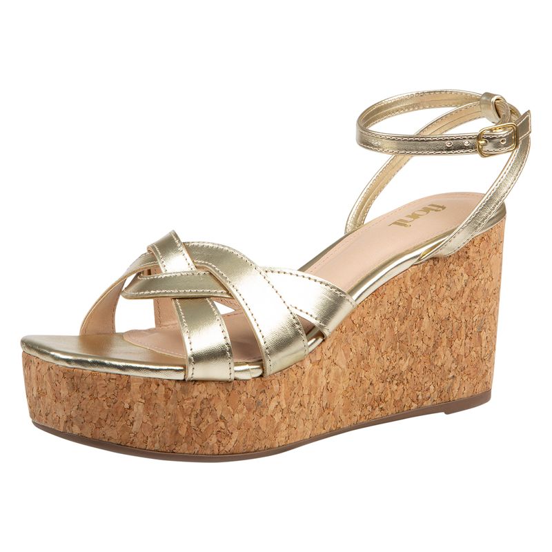 Sandalias-con-taco-tipo-cuña-para-mujer