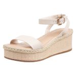 Sandalias-tobilleras-con-tacon-tipo-cuña-para-mujer
