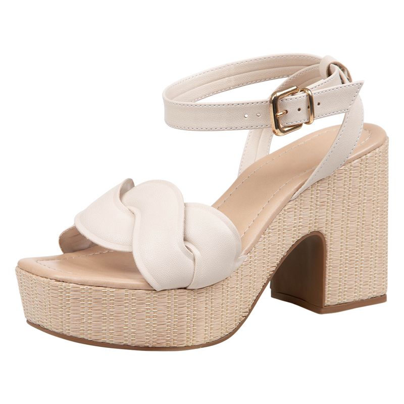 Sandalias-de-tacon-ancho-para-mujer