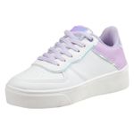 Zapatos-casuales-tipo-sneakers-para-niña