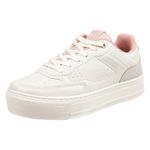 Zapatos-Court-tipo-sneakers-para-mujer