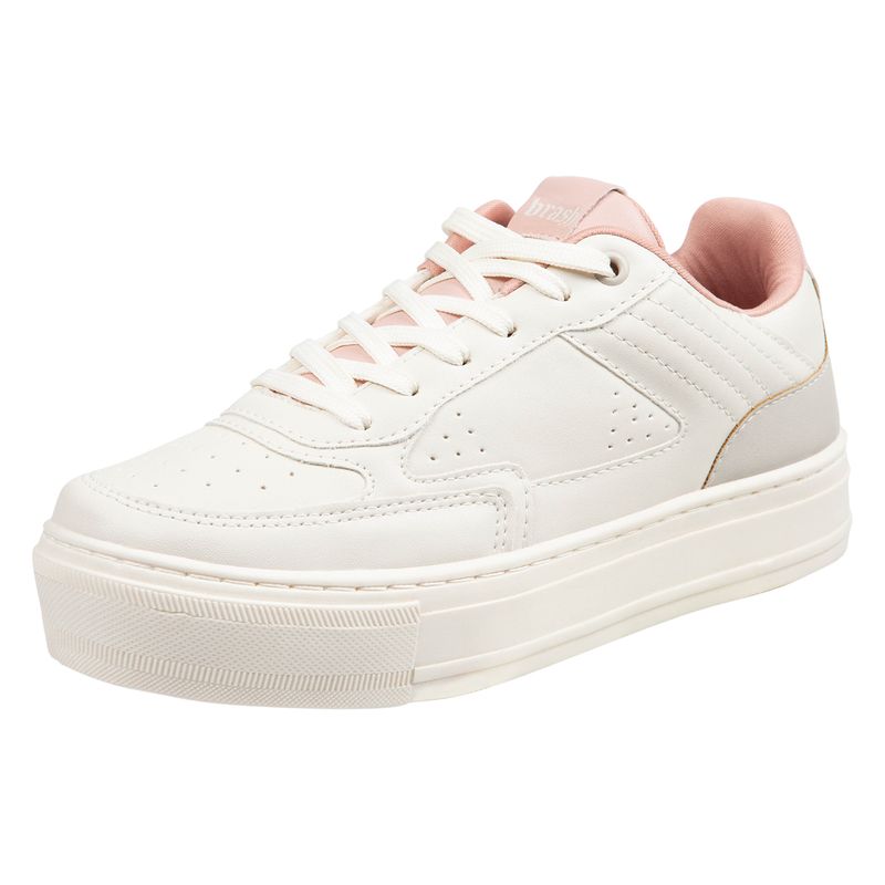 Zapatos-Court-tipo-sneakers-para-mujer