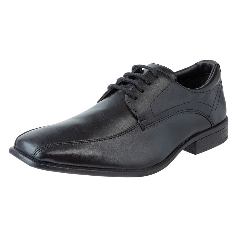 Zapatos-de-vestir-tipo-oxford-para-hombre