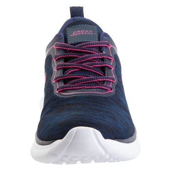 Zapatos deportivos Solster para mujer